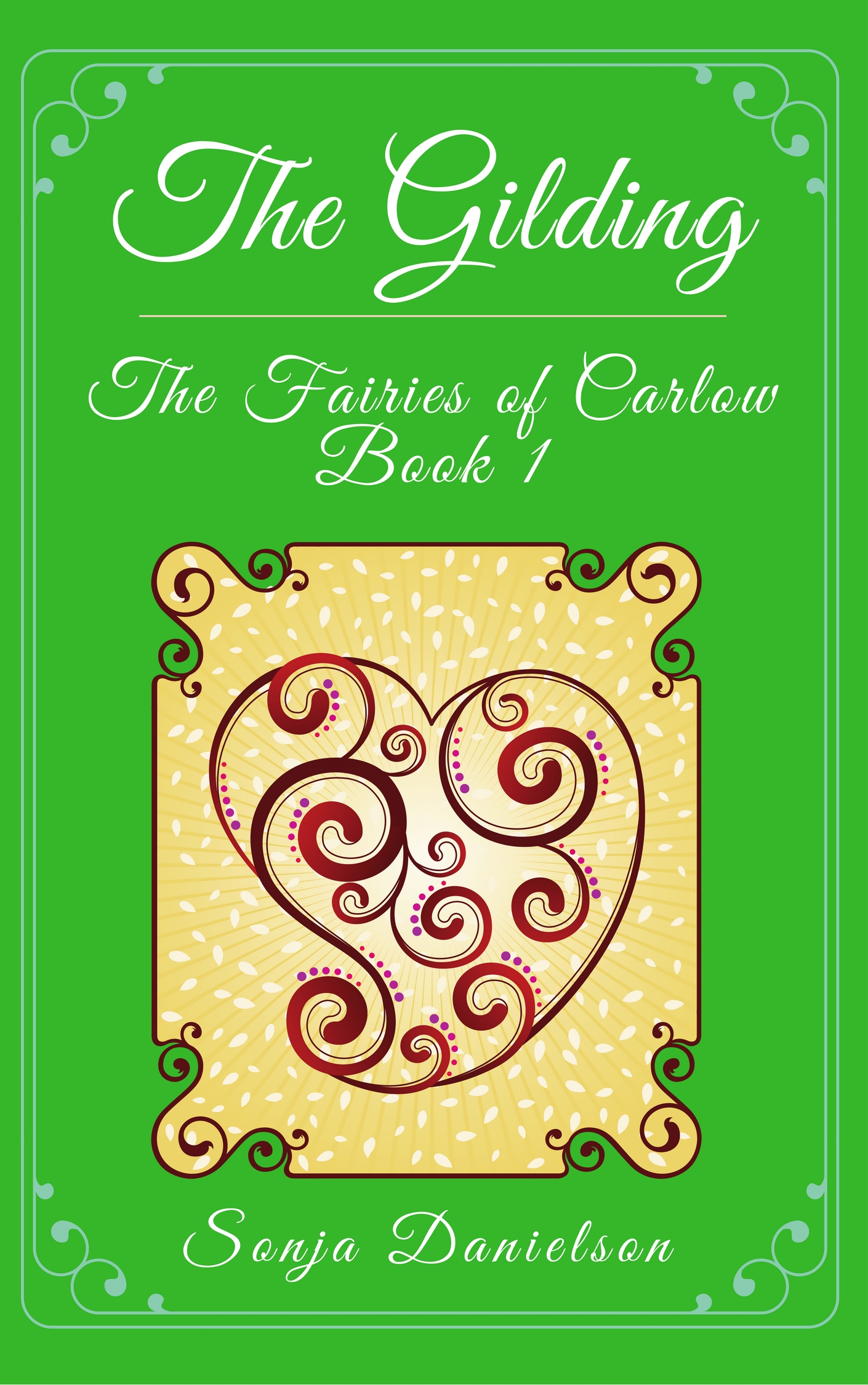 https://smile.amazon.com/s/ref=nb_sb_noss?url=search-alias%3Ddigital-text&field-keywords=the+fairies+of+carlow